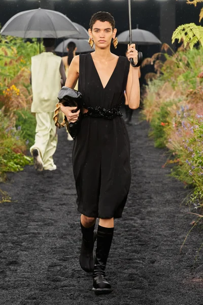 Look 51